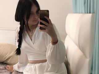 MaidaCounsell Jasmin cam