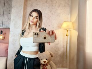 AshPayton Liveprivates