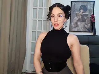 Show privé avec LinceRawlings