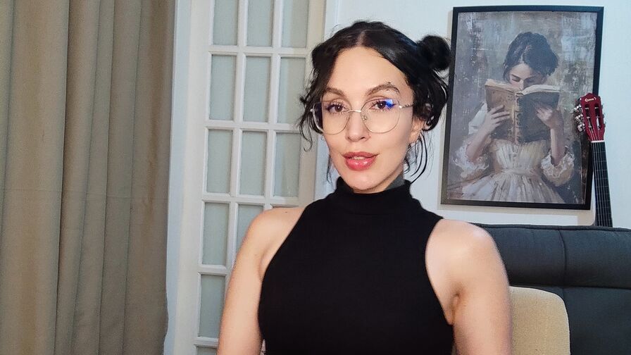 LinceRawlings webcam show