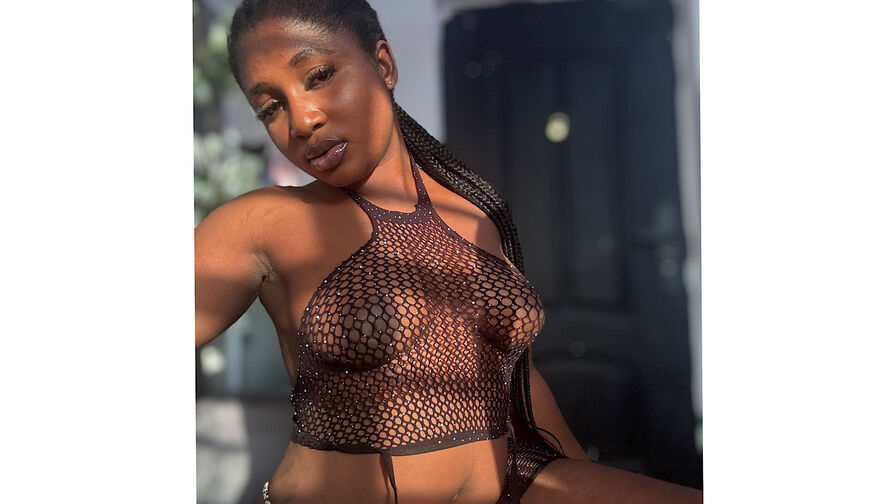 LauraKiwi's Live Nude Chat