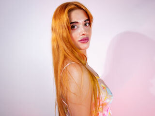 live amateur cam BillieLong
