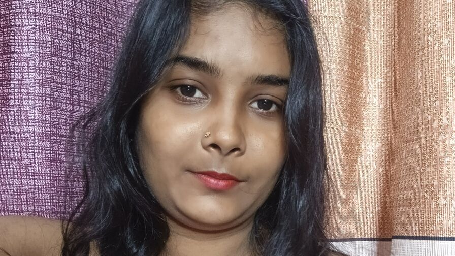 Live Sex Chat with AniBd
