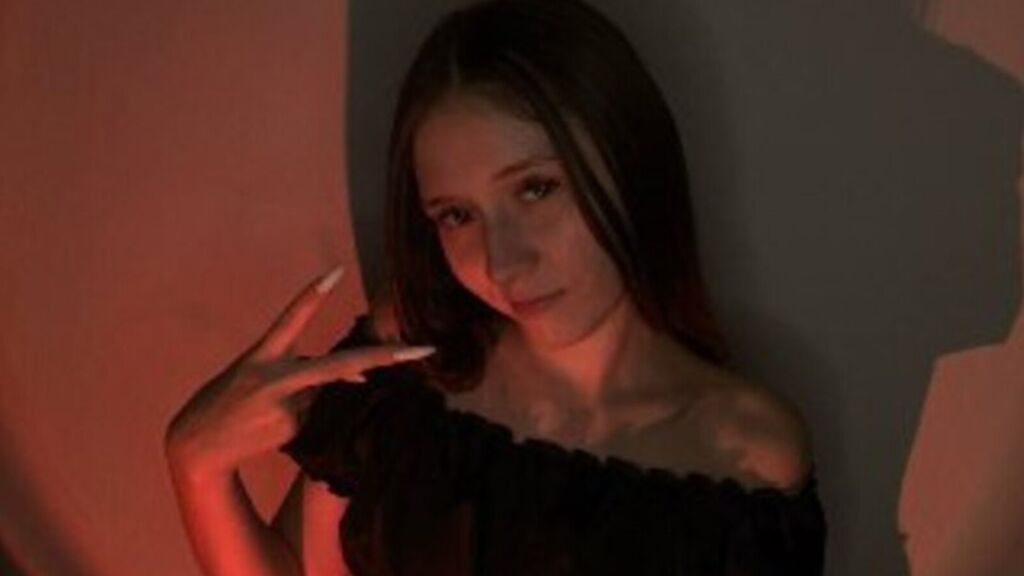 AnaOneill