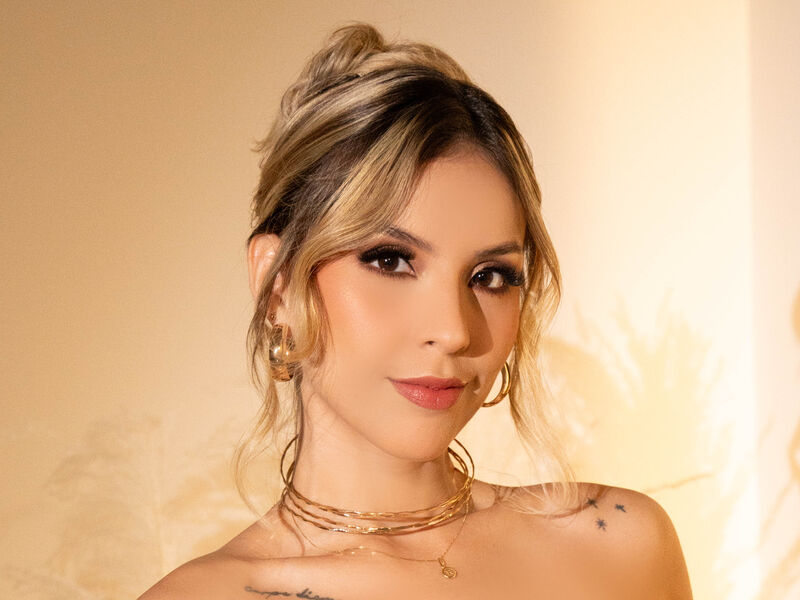 GeraldineRossi superxxxporn