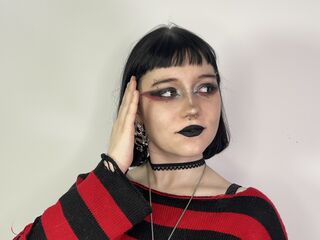 RacheleTrickey Porn Show