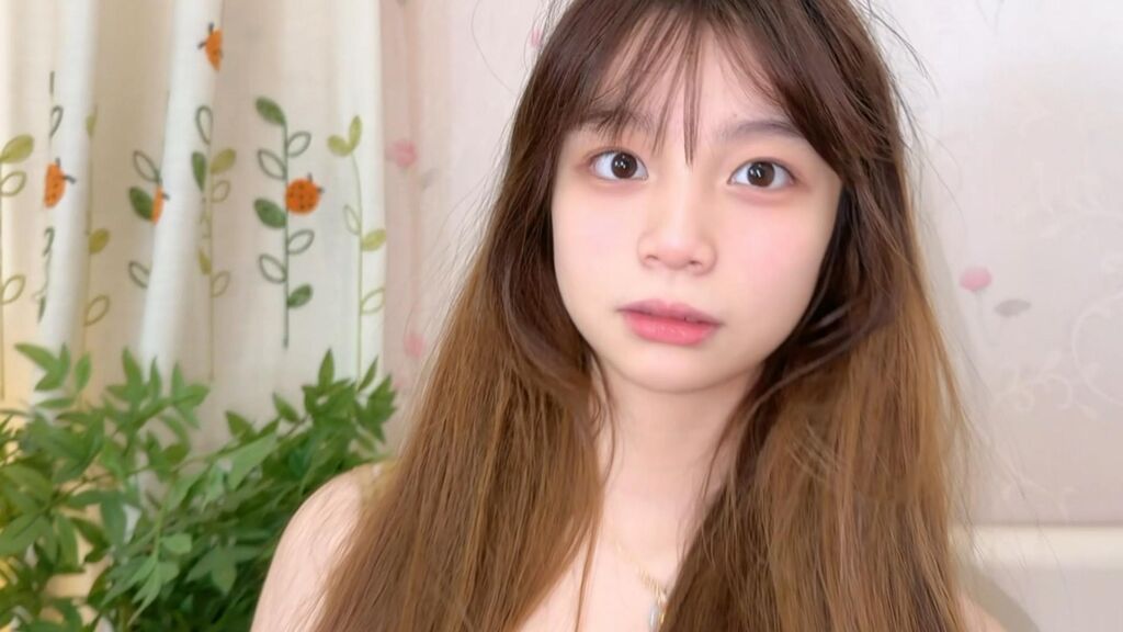 AmeliaBess cover