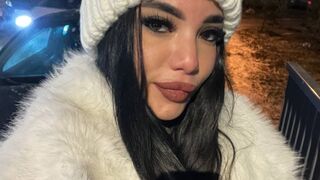 MarkSamons Live Webcam on LiveJasmin