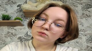 HeidiRios Live Webcam on LiveJasmin