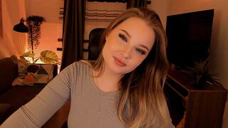 Kostenlos Nackt SandraHardin