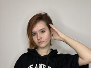 ValeneDittemore Porn Show