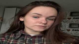 Free Nude DortheyRuffer