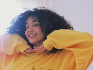 EvelynMay