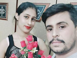 free adult chatting RajuAndSumi