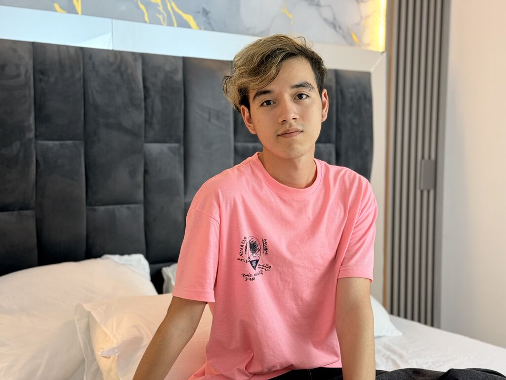 Preview of irondante