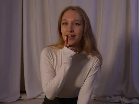 Chat with CorettaDaprile