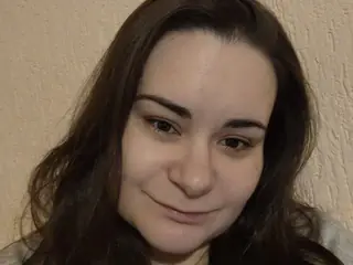 Show privé avec JustinaRay