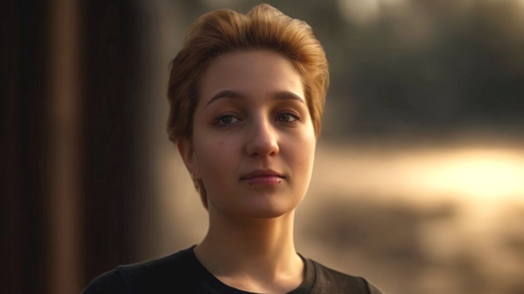 TaitCheesman's profile from Jasmin at GirlsOfJasmin'