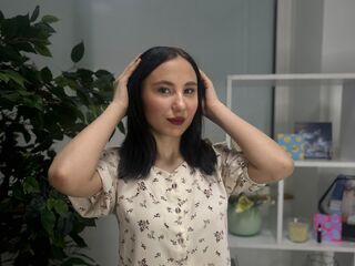 sex cam chat OrvaCoppedge
