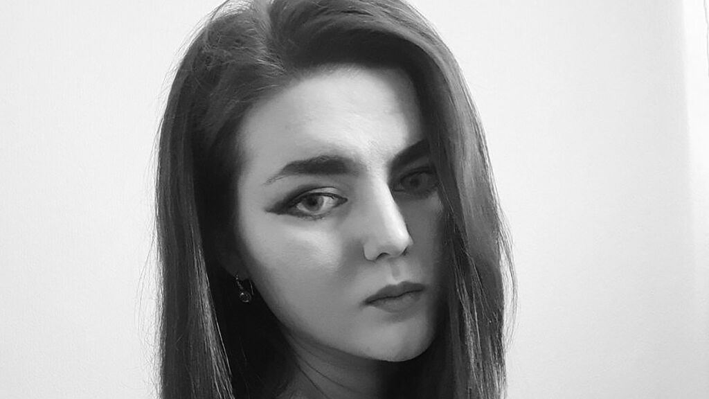 Statistics of XenaBev cam girl at GirlsOfJasmin