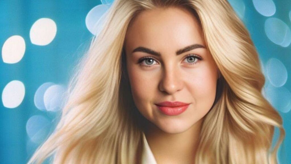 RoxanaVeld's profile from Jasmin at GirlsOfJasmin'