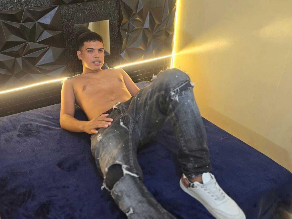 JeanPierson
