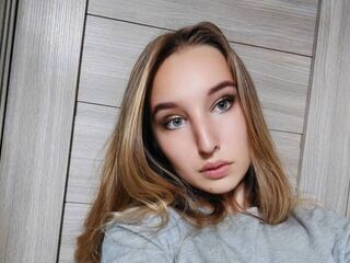 free cam to cam adult WildaCreswell