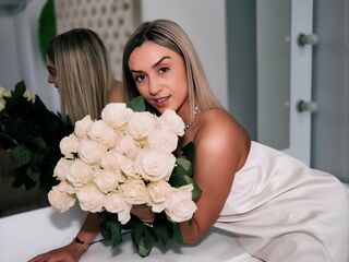 real web cam sex JessyVoss