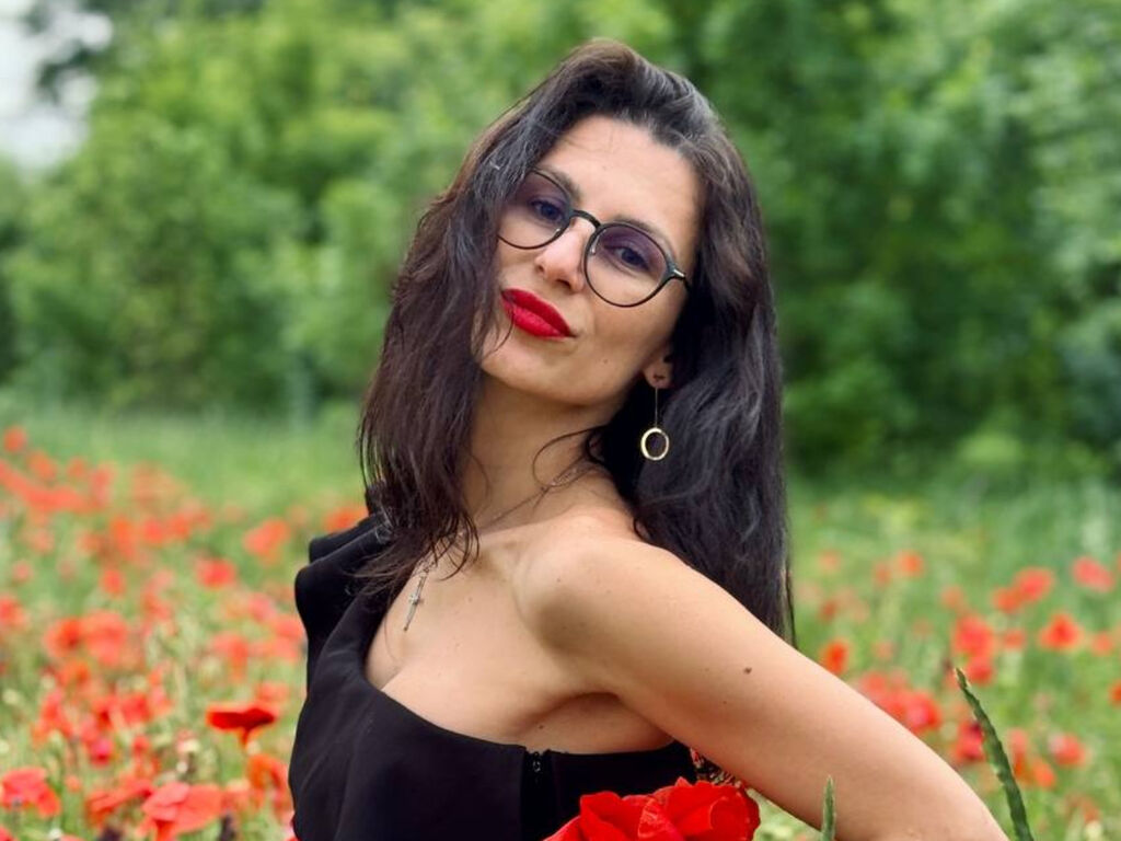 LuisaDekar