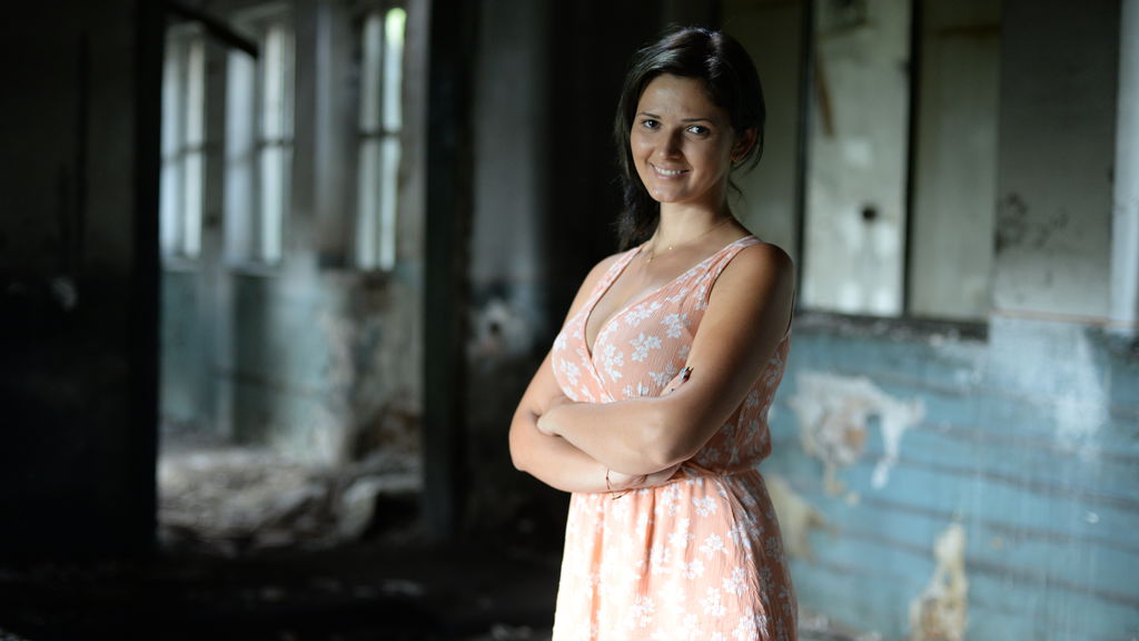 Watch HerraPrincess from LiveJasmin on GirlsOfJasmin