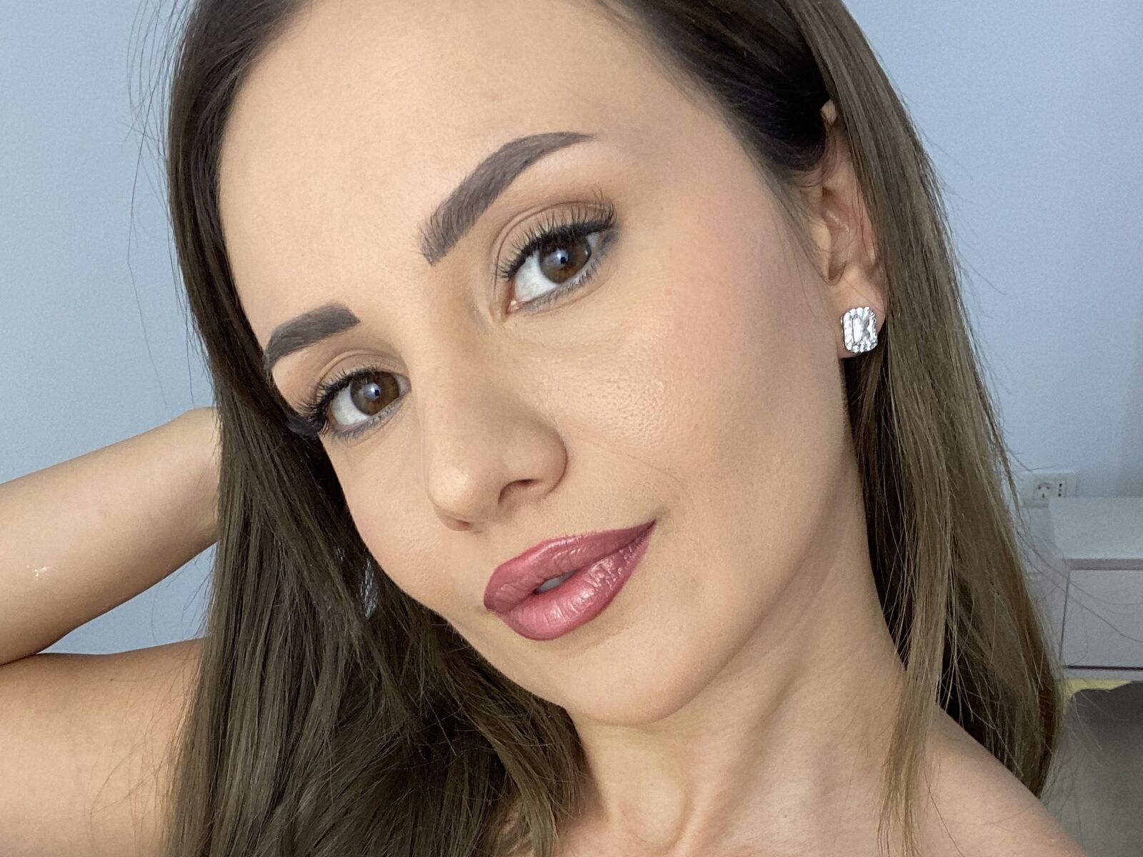 Live cam for DeviaTelerr