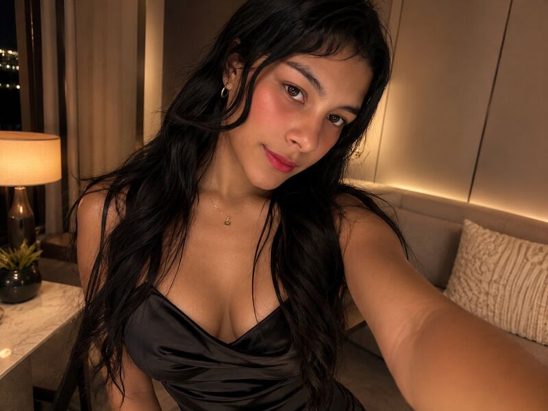 IrinaLewis
