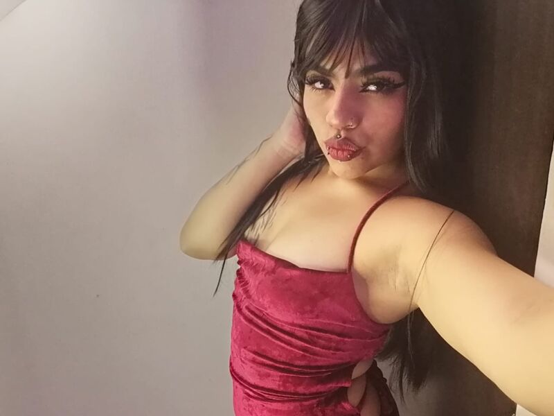 HannyHilton