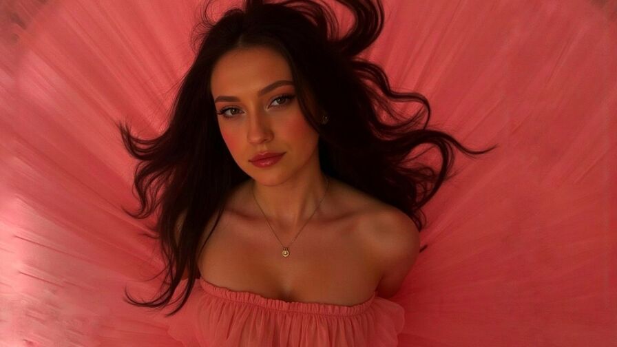 CristinaCerra