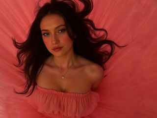 online cam2cam CristinaCerra