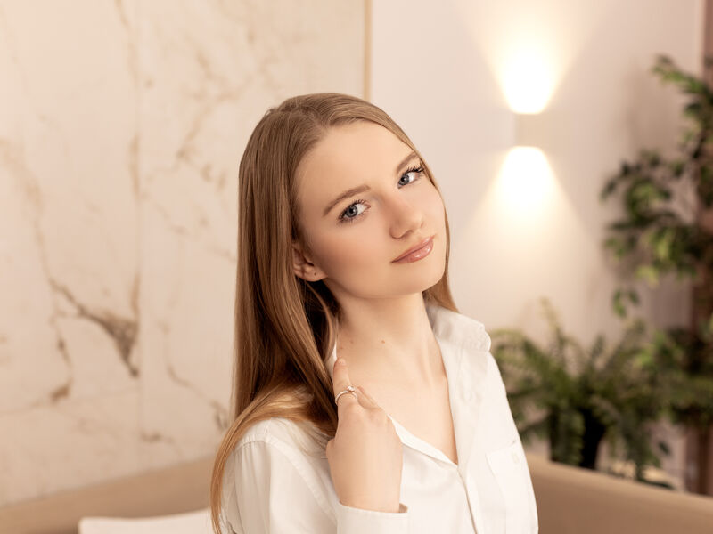 ChloeMillis