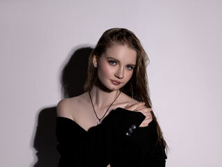 livesex free ChloeMillis