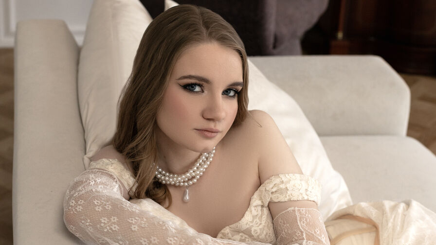 ChloeMillis