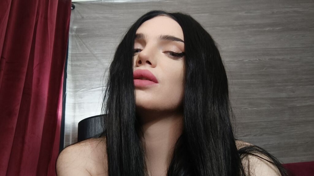 VanessaDomina cover