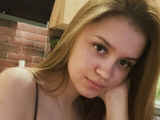 CathrynEdgin Free chat cam