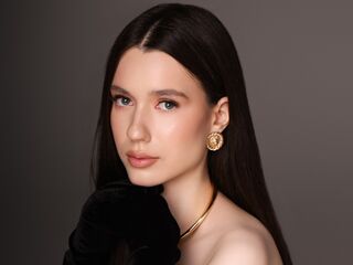 online sex cam KatarinaRomano
