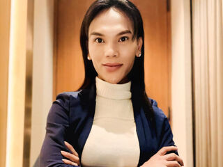 TerresaCaranzo webcam model