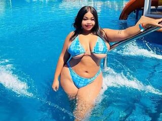 ChinyRita's Live Webcam