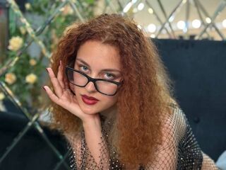 web cam live MaggieBrovn