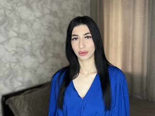webcam live porno BettyDihna