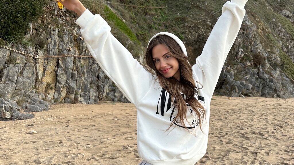 DianaGibss online on GirlsOfJasmin