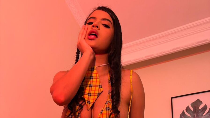 Dancing, Fingering, Oil, Roleplay, Striptease, Deepthroat, Double penetration, Snapshot, Joi, Sph, Asmr, Twerk