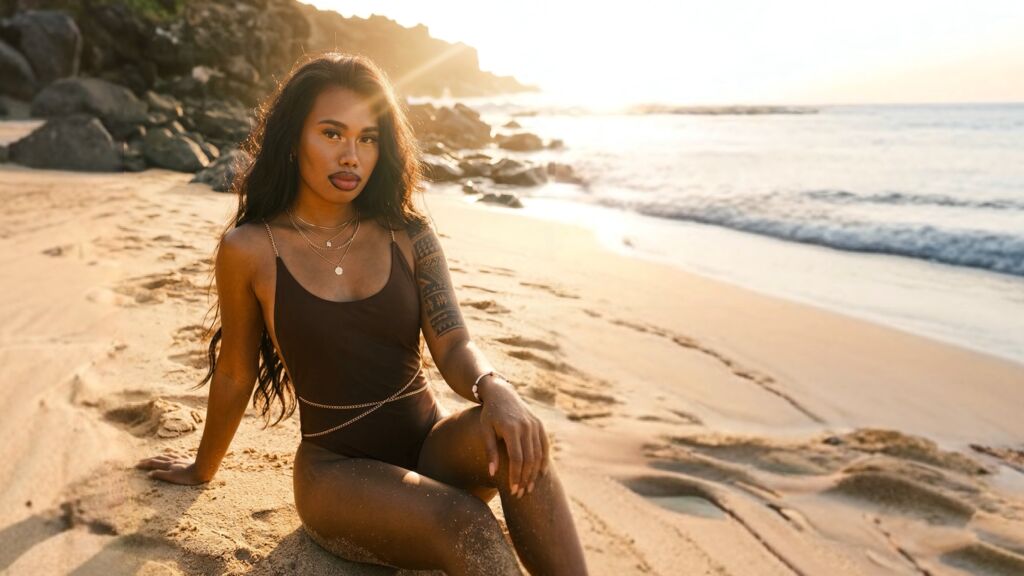 NaomiSilvano Live Cam on LiveJasmin