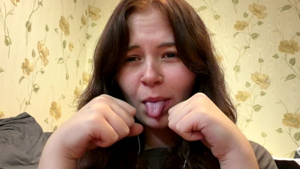 MaireKirker cover