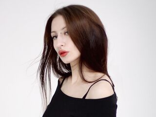 Webcam model AliceWallflower from Web Night Cam